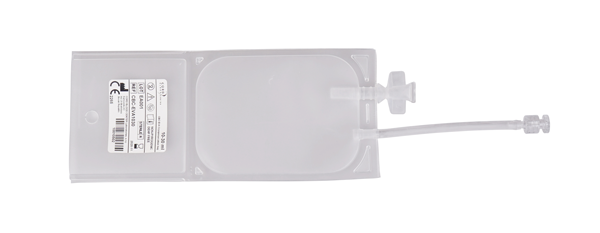 Vak CBC EVA1030