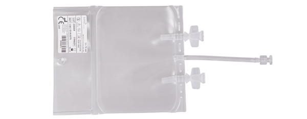 Vak CBC EVA3070