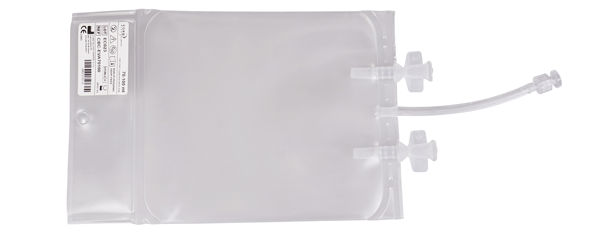 Vak CBC EVA70100